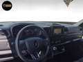 Renault Master Blue dCi L1H1 2.8T FWD Confort Gri - thumbnail 11