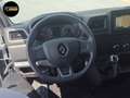 Renault Master Blue dCi L1H1 2.8T FWD Confort Gri - thumbnail 12