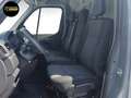 Renault Master Blue dCi L1H1 2.8T FWD Confort Gri - thumbnail 10