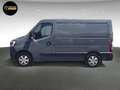 Renault Master Blue dCi L1H1 2.8T FWD Confort Gri - thumbnail 8