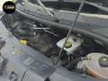 Renault Master Blue dCi L1H1 2.8T FWD Confort Gri - thumbnail 24
