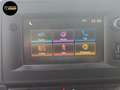 Renault Master Blue dCi L1H1 2.8T FWD Confort Gri - thumbnail 14