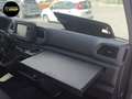 Renault Master Blue dCi L1H1 2.8T FWD Confort Gri - thumbnail 17