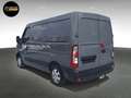 Renault Master Blue dCi L1H1 2.8T FWD Confort Gri - thumbnail 7