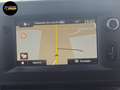 Renault Master Blue dCi L1H1 2.8T FWD Confort Gri - thumbnail 15
