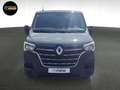 Renault Master Blue dCi L1H1 2.8T FWD Confort Gris - thumbnail 2