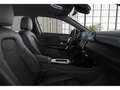 Mercedes-Benz A 220 4M Lim KAMERA+KEYLESS+NIGHT PAKET+LED+18" Schwarz - thumbnail 9