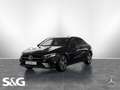 Mercedes-Benz A 220 4M Lim KAMERA+KEYLESS+NIGHT PAKET+LED+18" Schwarz - thumbnail 1
