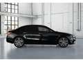 Mercedes-Benz A 220 4M Lim KAMERA+KEYLESS+NIGHT PAKET+LED+18" Schwarz - thumbnail 5