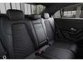 Mercedes-Benz A 220 4M Lim KAMERA+KEYLESS+NIGHT PAKET+LED+18" Schwarz - thumbnail 10