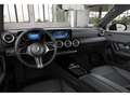 Mercedes-Benz A 220 4M Lim KAMERA+KEYLESS+NIGHT PAKET+LED+18" Schwarz - thumbnail 8