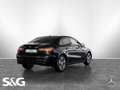 Mercedes-Benz A 220 4M Lim KAMERA+KEYLESS+NIGHT PAKET+LED+18" Schwarz - thumbnail 3