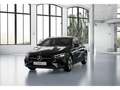 Mercedes-Benz A 220 4M Lim KAMERA+KEYLESS+NIGHT PAKET+LED+18" Schwarz - thumbnail 7