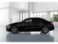 Mercedes-Benz A 220 Progressiv Rückam+MBUX+LED+Night+Sitzh. Schwarz - thumbnail 2