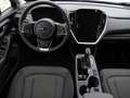 Subaru Crosstrek Comfort Schwarz - thumbnail 10