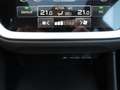 Subaru Crosstrek Comfort Schwarz - thumbnail 12