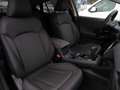 Subaru Crosstrek Comfort Schwarz - thumbnail 8