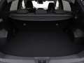 Subaru Crosstrek Comfort Schwarz - thumbnail 6