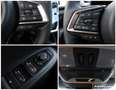 Subaru Crosstrek Comfort Schwarz - thumbnail 14