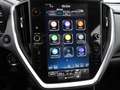 Subaru Crosstrek Comfort Schwarz - thumbnail 11