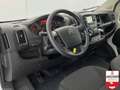 Citroen Jumper JUMPER Jumper L3H2 35 2.2 BlueHDi 140ch Club Blanc - thumbnail 4