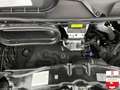 Citroen Jumper JUMPER Jumper L3H2 35 2.2 BlueHDi 140ch Club Blanc - thumbnail 9