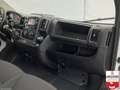 Citroen Jumper JUMPER Jumper L3H2 35 2.2 BlueHDi 140ch Club Blanc - thumbnail 7