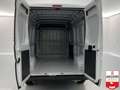 Citroen Jumper JUMPER Jumper L3H2 35 2.2 BlueHDi 140ch Club Blanc - thumbnail 8