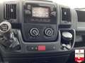 Citroen Jumper JUMPER Jumper L3H2 35 2.2 BlueHDi 140ch Club Blanc - thumbnail 12
