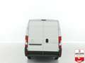 Citroen Jumper JUMPER Jumper L3H2 35 2.2 BlueHDi 140ch Club Blanc - thumbnail 15