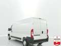 Citroen Jumper JUMPER Jumper L3H2 35 2.2 BlueHDi 140ch Club Blanc - thumbnail 5