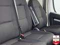 Citroen Jumper JUMPER Jumper L3H2 35 2.2 BlueHDi 140ch Club Blanc - thumbnail 14