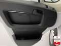Citroen Jumper JUMPER Jumper L3H2 35 2.2 BlueHDi 140ch Club Blanc - thumbnail 10