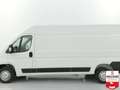 Citroen Jumper JUMPER Jumper L3H2 35 2.2 BlueHDi 140ch Club Blanc - thumbnail 6