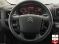 Citroen Jumper JUMPER Jumper L3H2 35 2.2 BlueHDi 140ch Club Blanc - thumbnail 11