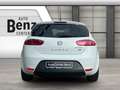 SEAT Leon Cupra R *NAVIGATION*LEDER*BA*GRA*ZV Klima Navi Weiß - thumbnail 4