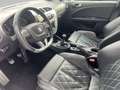 SEAT Leon Cupra R *NAVIGATION*LEDER*BA*GRA*ZV Klima Navi Weiß - thumbnail 10