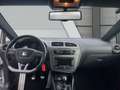 SEAT Leon Cupra R *NAVIGATION*LEDER*BA*GRA*ZV Klima Navi Weiß - thumbnail 11