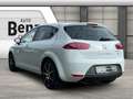 SEAT Leon Cupra R *NAVIGATION*LEDER*BA*GRA*ZV Klima Navi Weiß - thumbnail 3