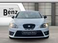 SEAT Leon Cupra R *NAVIGATION*LEDER*BA*GRA*ZV Klima Navi Weiß - thumbnail 8