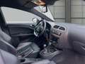 SEAT Leon Cupra R *NAVIGATION*LEDER*BA*GRA*ZV Klima Navi Weiß - thumbnail 12