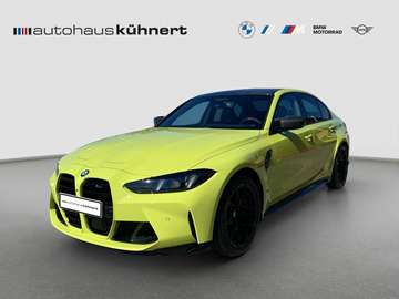 ///M UPE 122.680 €