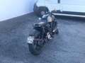 BMW K 100 RS Fekete - thumbnail 4
