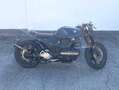 BMW K 100 RS Fekete - thumbnail 5