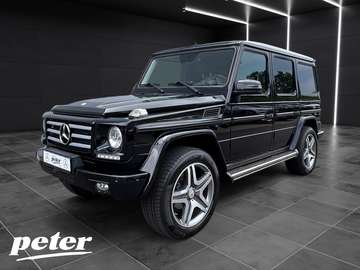BlueTEC *Comand*Schiebedach*Kamera*AHK