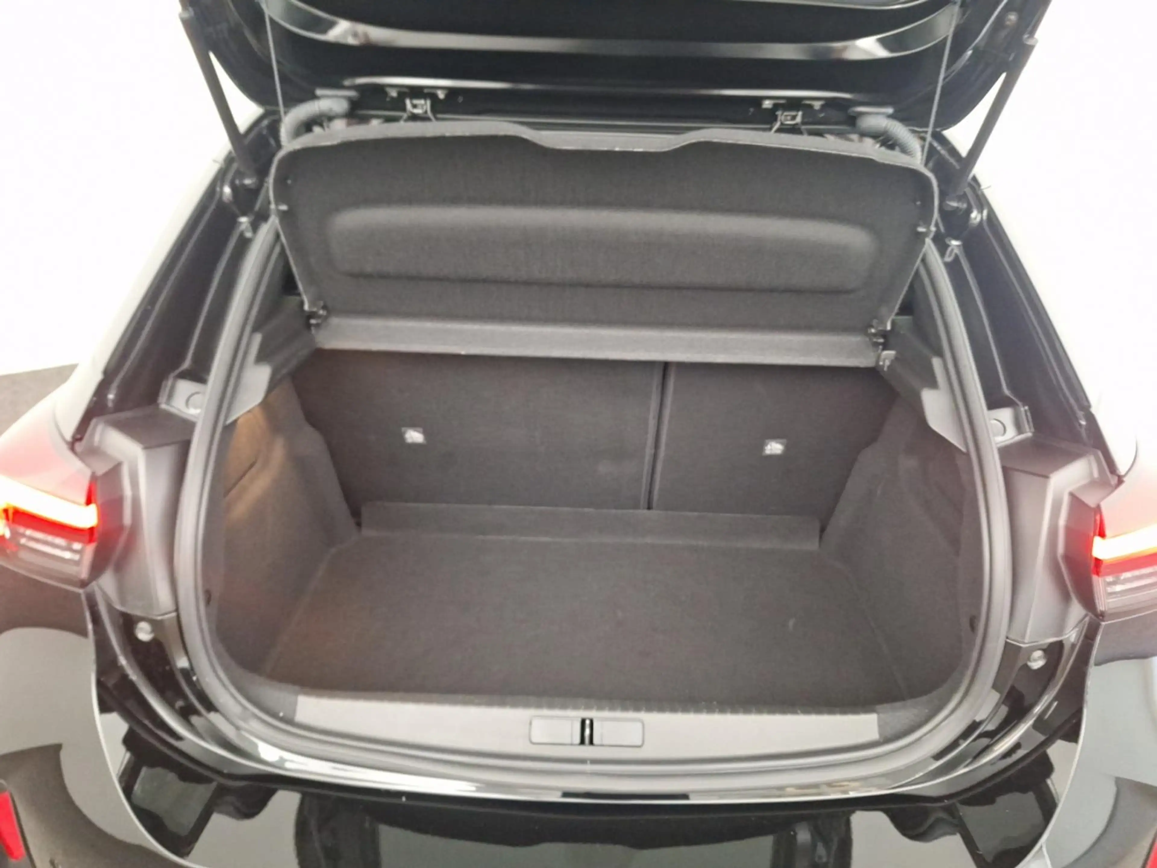 Opel Corsa-e GS LONG RANGE 51KWH*CAMERA*SENSOREN VOOR EN ACHTER — photo 6