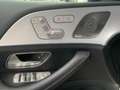 Mercedes-Benz GLE 400 d AMG Line Burm Standhzng AHK 360 Multib Ezüst - thumbnail 12