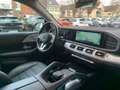 Mercedes-Benz GLE 400 d AMG Line Burm Standhzng AHK 360 Multib Plateado - thumbnail 5
