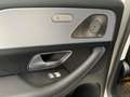 Mercedes-Benz GLE 400 d AMG Line Burm Standhzng AHK 360 Multib Gümüş rengi - thumbnail 15