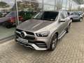 Mercedes-Benz GLE 400 d AMG Line Burm Standhzng AHK 360 Multib Gümüş rengi - thumbnail 2
